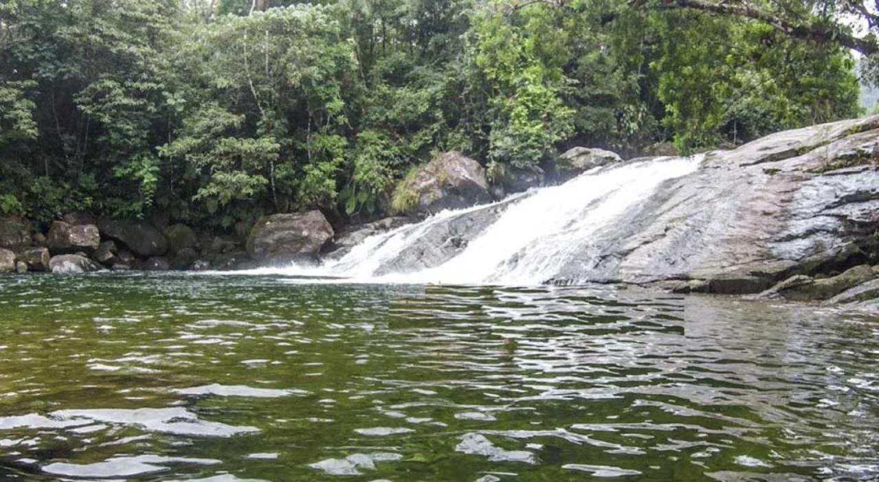 Pe Na Areia!!! * Peruíbe