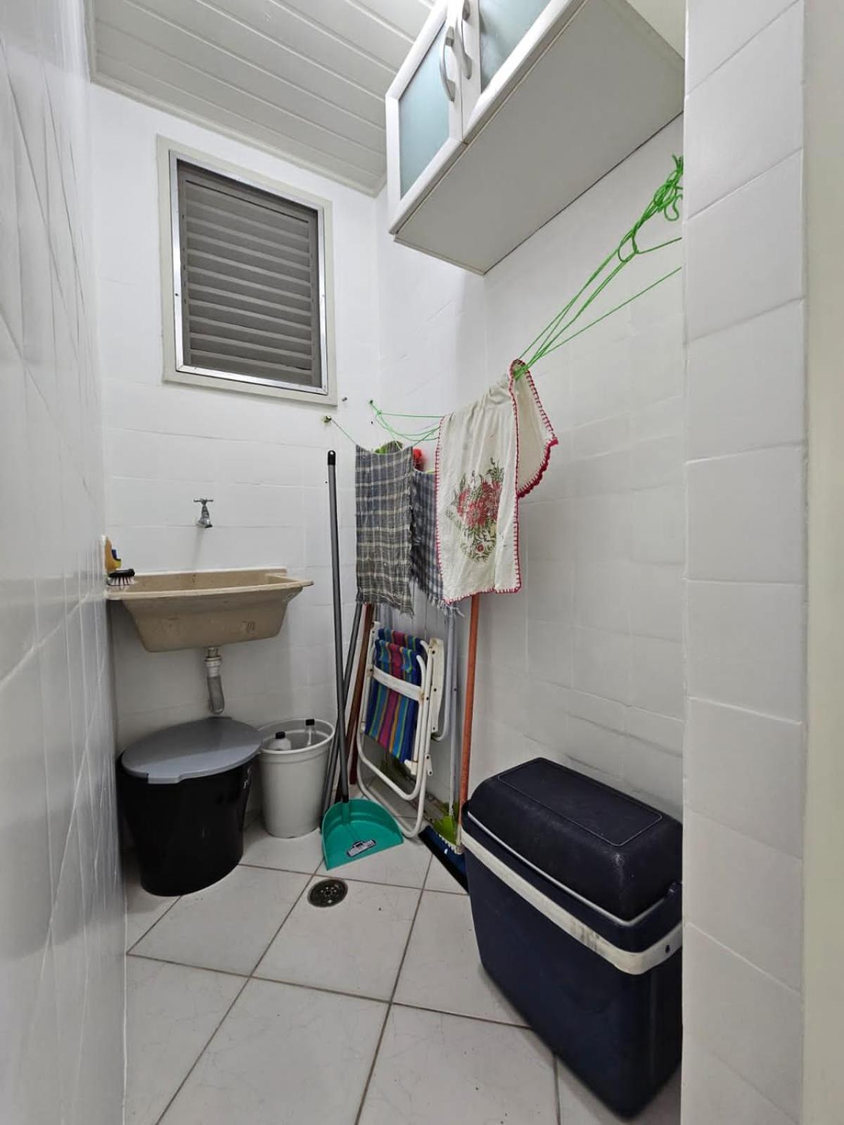 Pe Na Areia!!! Apartamento Peruíbe